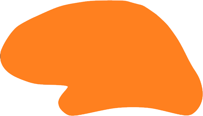 BrainData logo