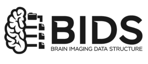 BIDS logo